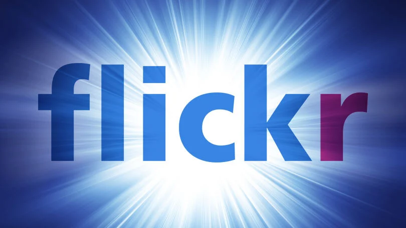 Flickr Video Downloader Guide
