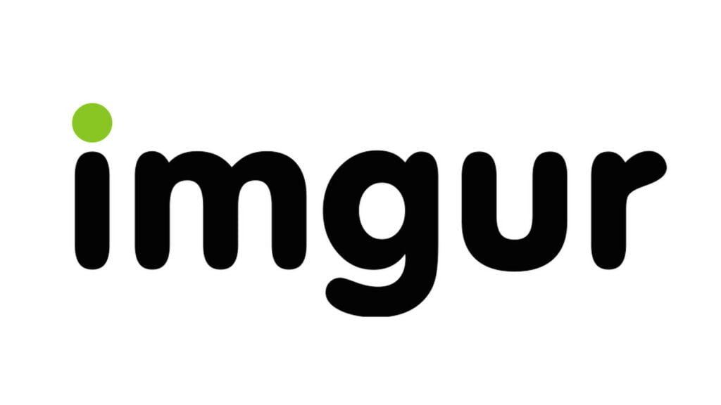 Imgur-video-downloader-guide