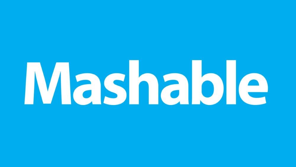Mashable video downloader guide
