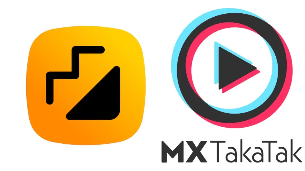 MxTakatak Video Downloader