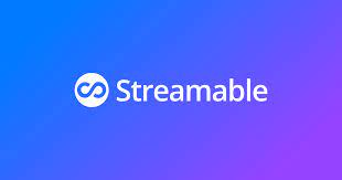 Streamable Video Downloader guide