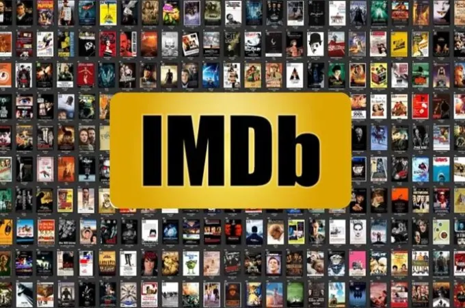 imdb-video-downloader-online
