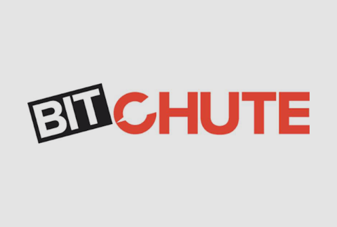 Online BitChute Video Downloader Tools