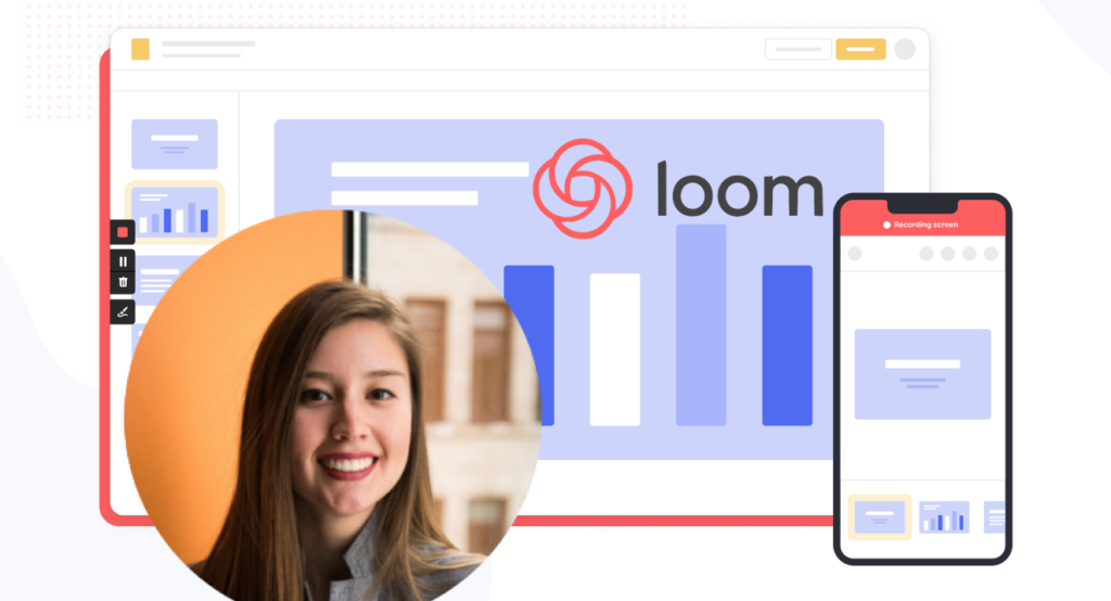 Online Loom Video Downloader Tools