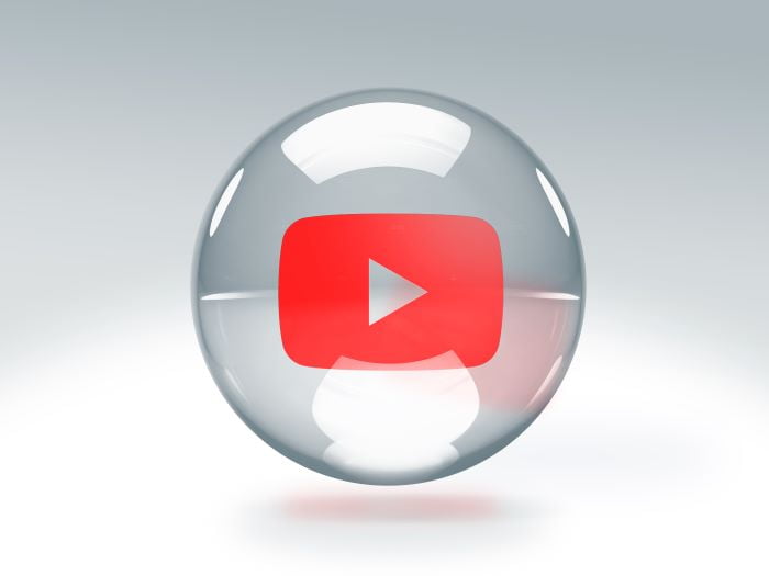 Online YouTube Video Downloader Tools